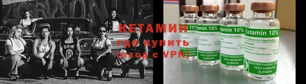 ПСИЛОЦИБИНОВЫЕ ГРИБЫ Медвежьегорск