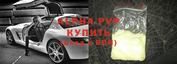 СК Михайлов